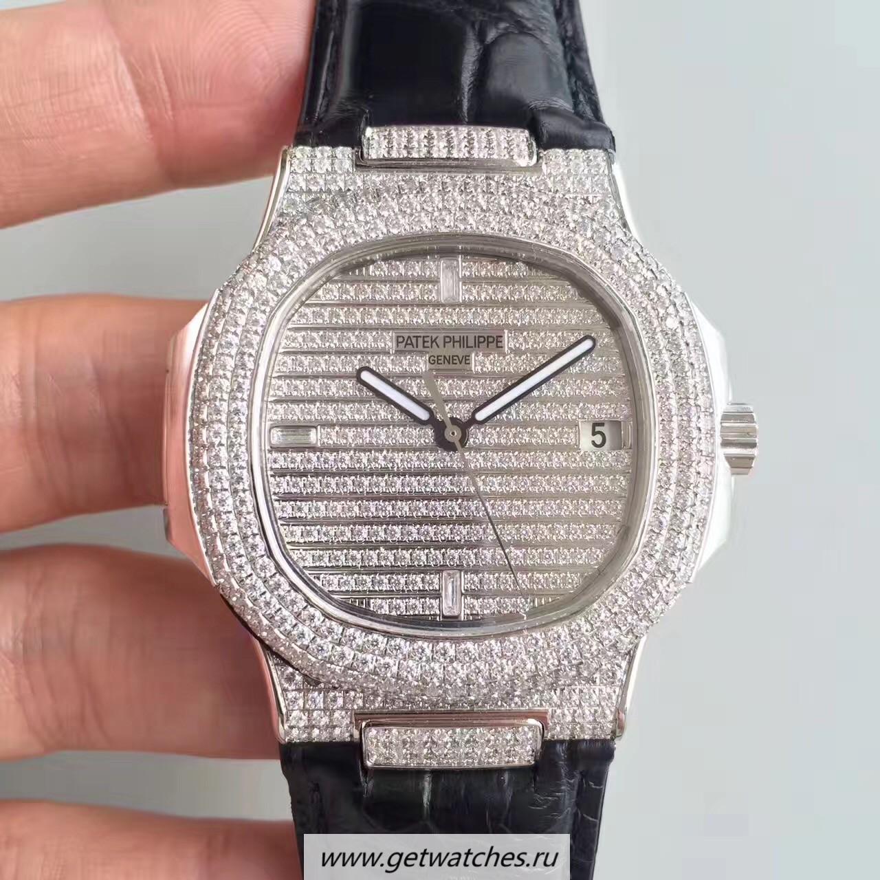 Nautilus-Jumbo-57191G-001-DMF-SS-Diamonds-Diamond-Dial-324SC.jpg