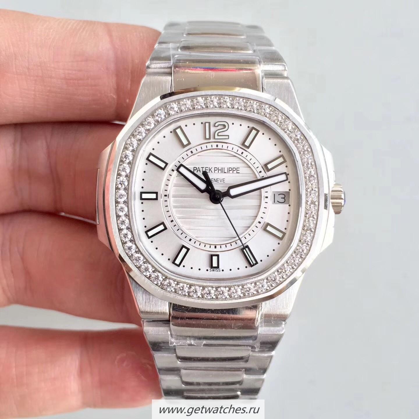 Nautilus-Ladies-70101G-001-JJF-SS-Diamonds-Silver-Dial-Quartz-E23-250-S-C.jpg