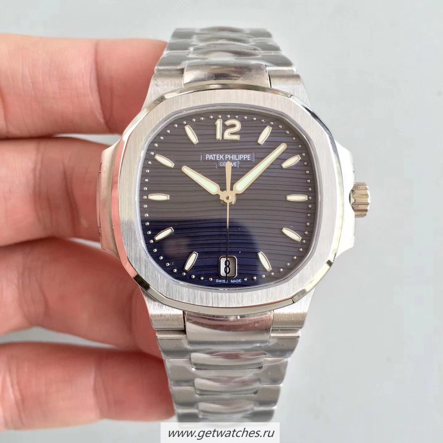 Nautilus-Ladies-71181A-001-PF-SS-Blue-Dial-324-S-C.jpg