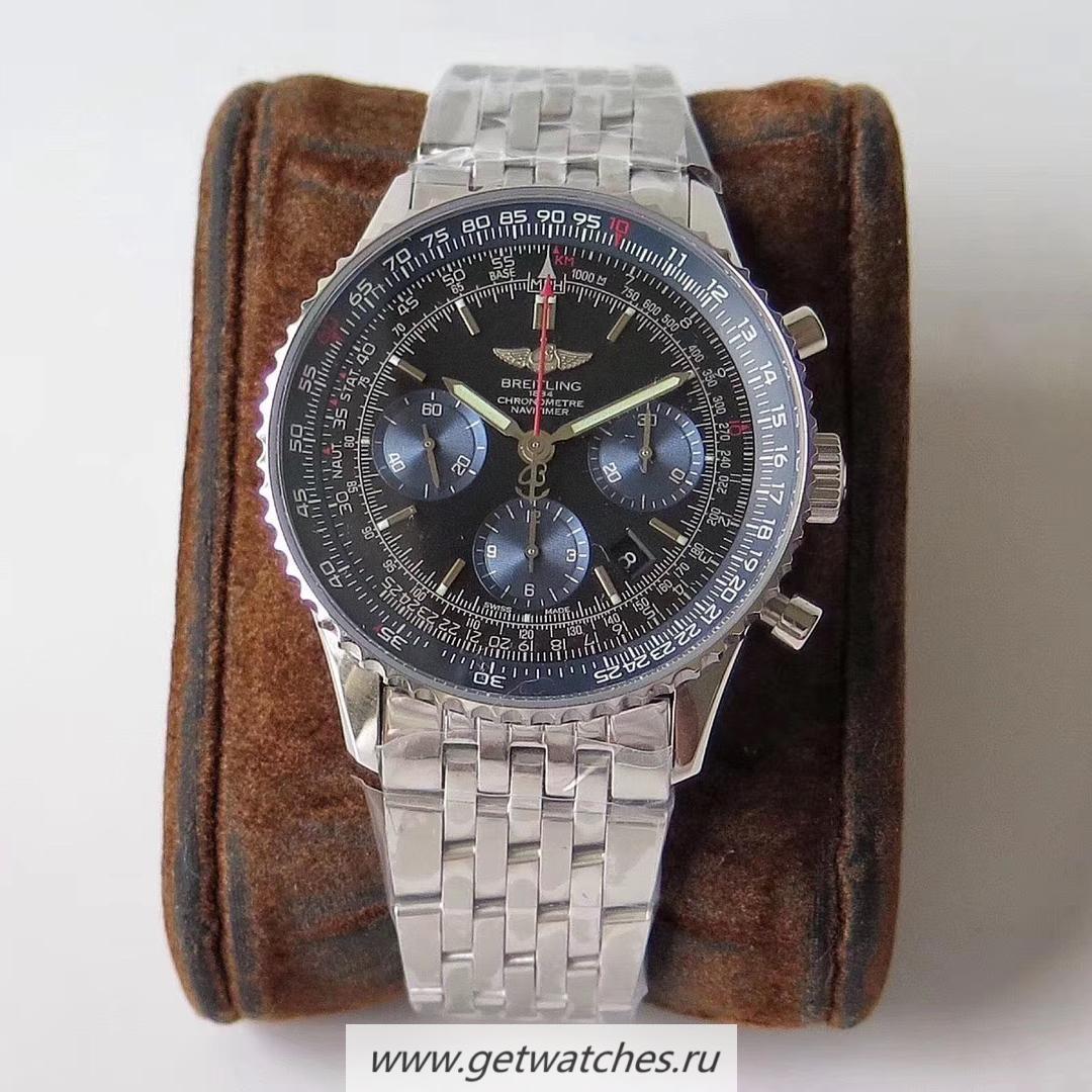 Navitimer-01-AB012012-AIF-SS-Black-Dial-7750.jpg