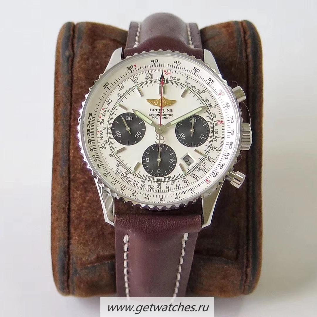 Navitimer-01-AB0121211G1P1-AIF-SS-White-Dial-7750.jpg