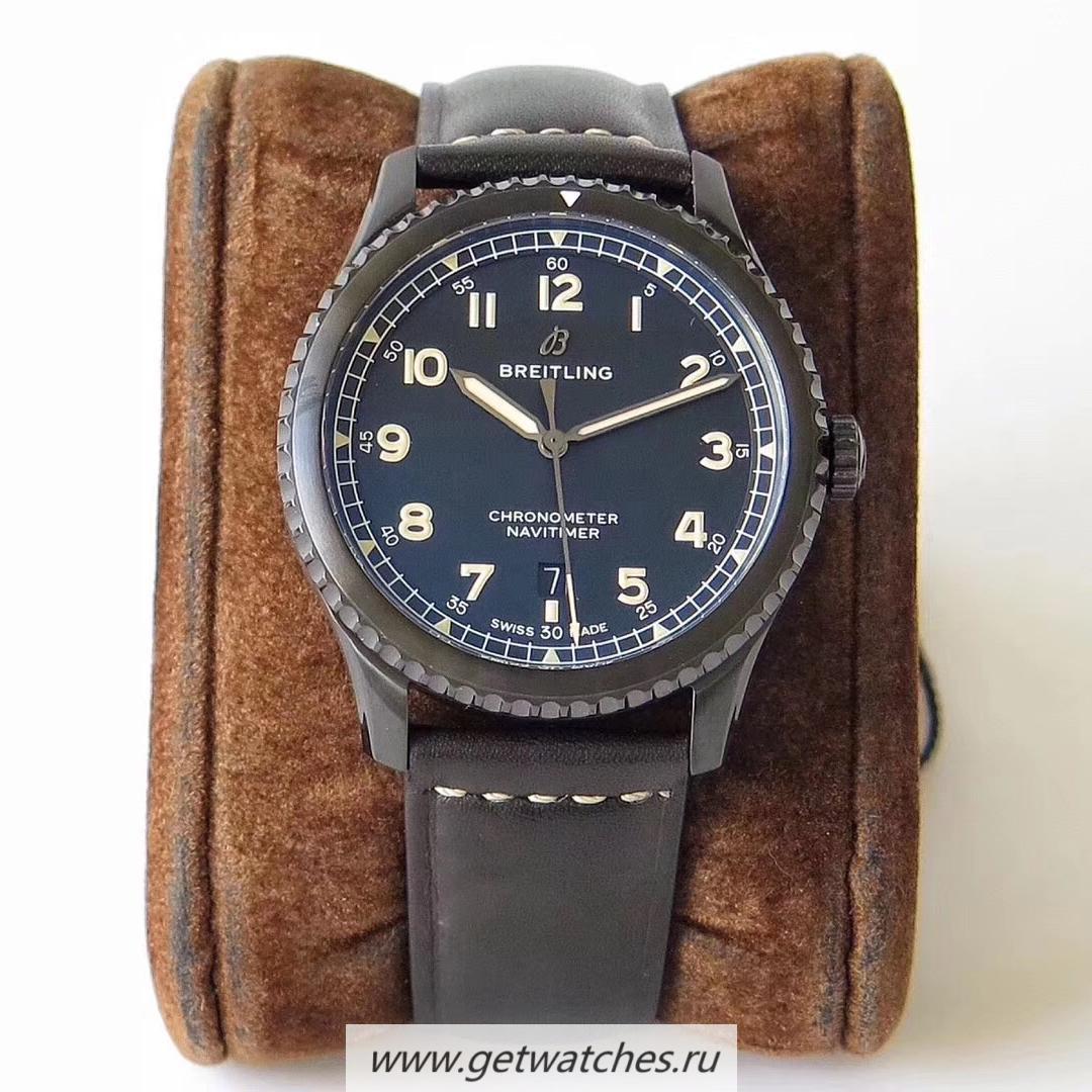 Navitimer-08-Automatic-41mm-Black-Steel-M17314101B1X1-ZF-PVD-Black-Dial-2824.jpg