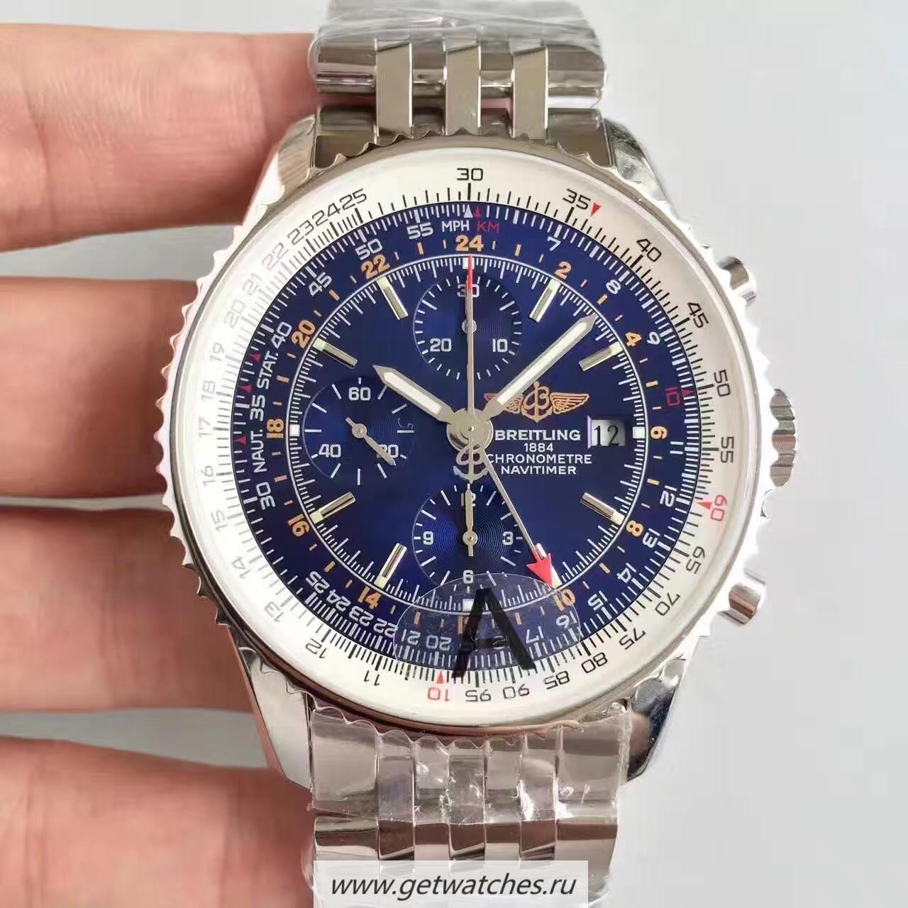 Navitimer-World-A2432212C561-443A-JF-SS-Blue-Dial-7750.jpg