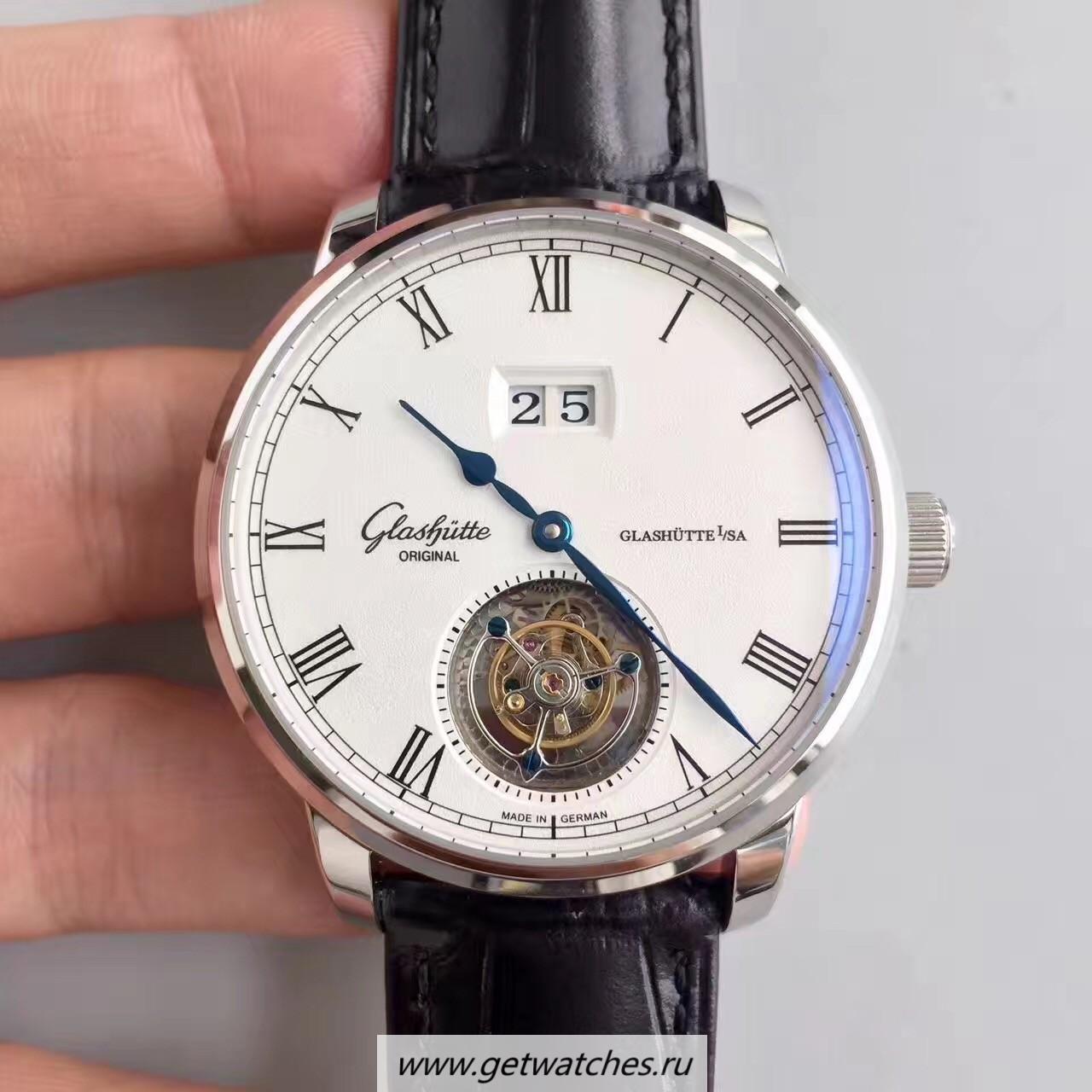 Original-Senator-Excellence-Tourbillon-1-94-03-04-04-04-Noob-Factory-SS-White-Dial-94-03.jpg