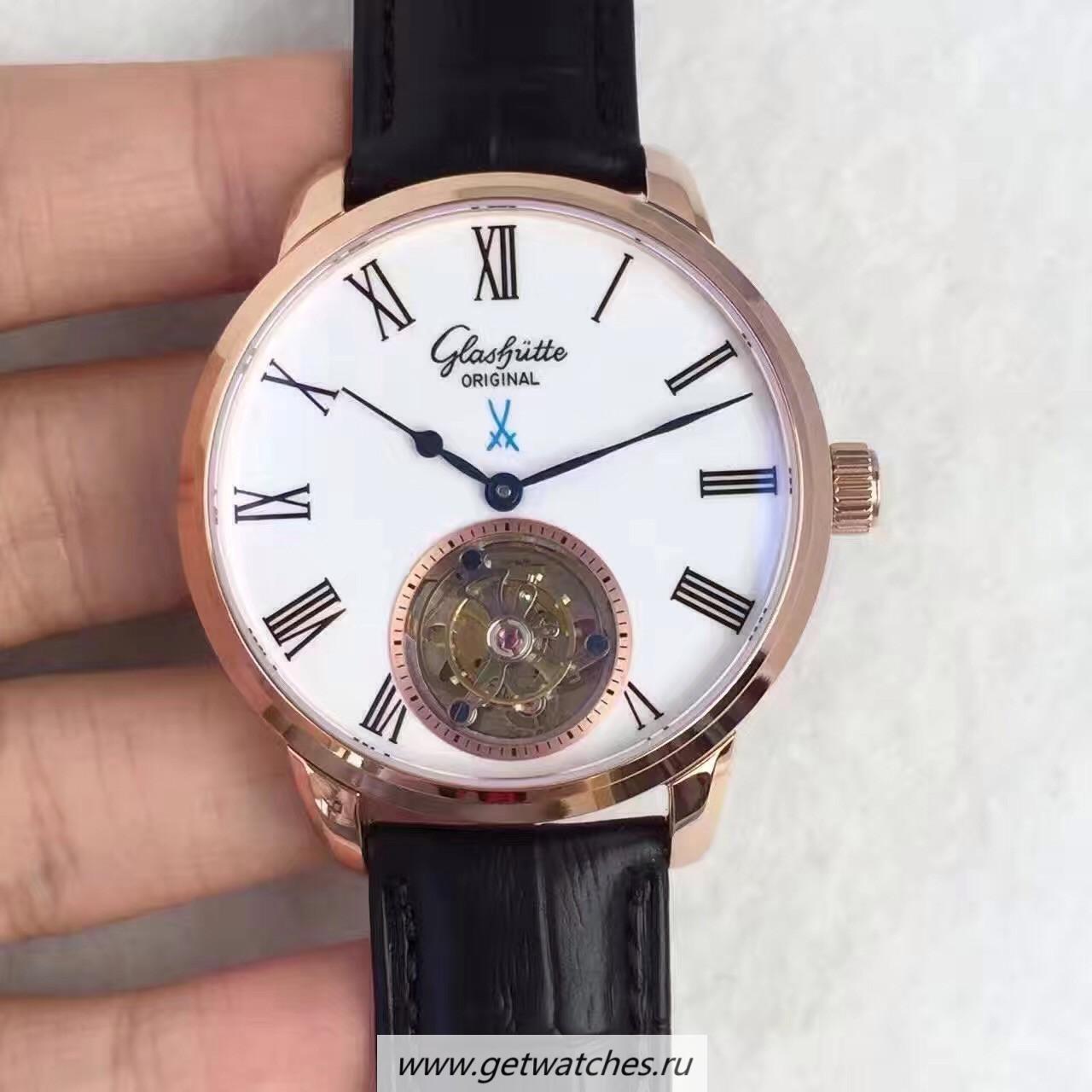 Original-Senator-Meissen-Tourbillon-1-94-11-01-01-04-Rose-Gold-White-Dial-Tourbillon.jpg