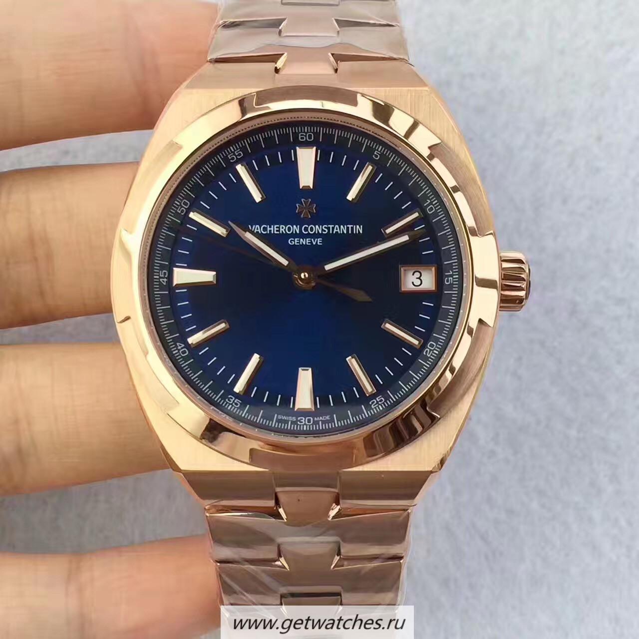 Overseas-47040-8F-Rose-Gold-Blue-Dial-5100.jpg