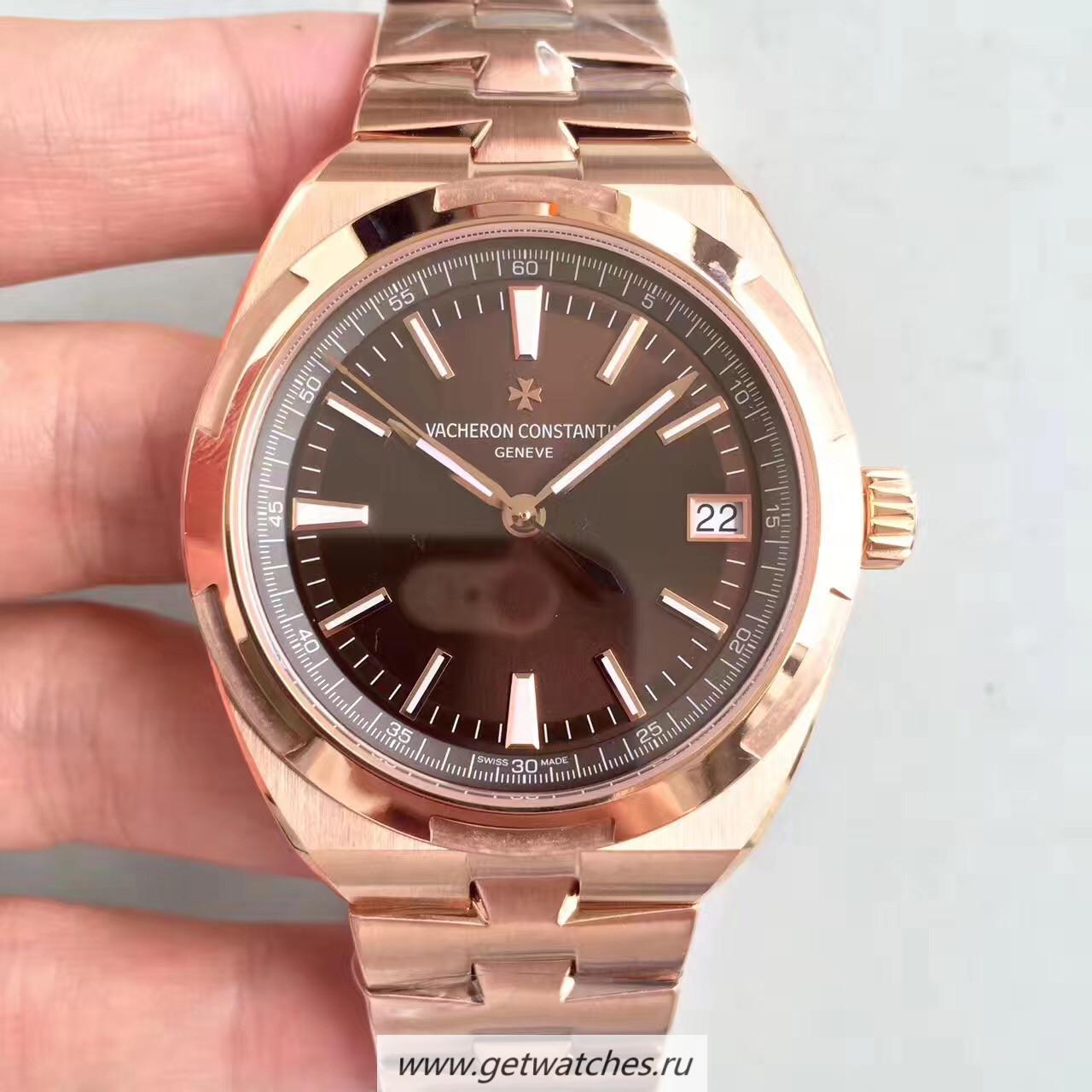 Overseas-47040-8F-Rose-Gold-Brown-Dial-5100.jpg
