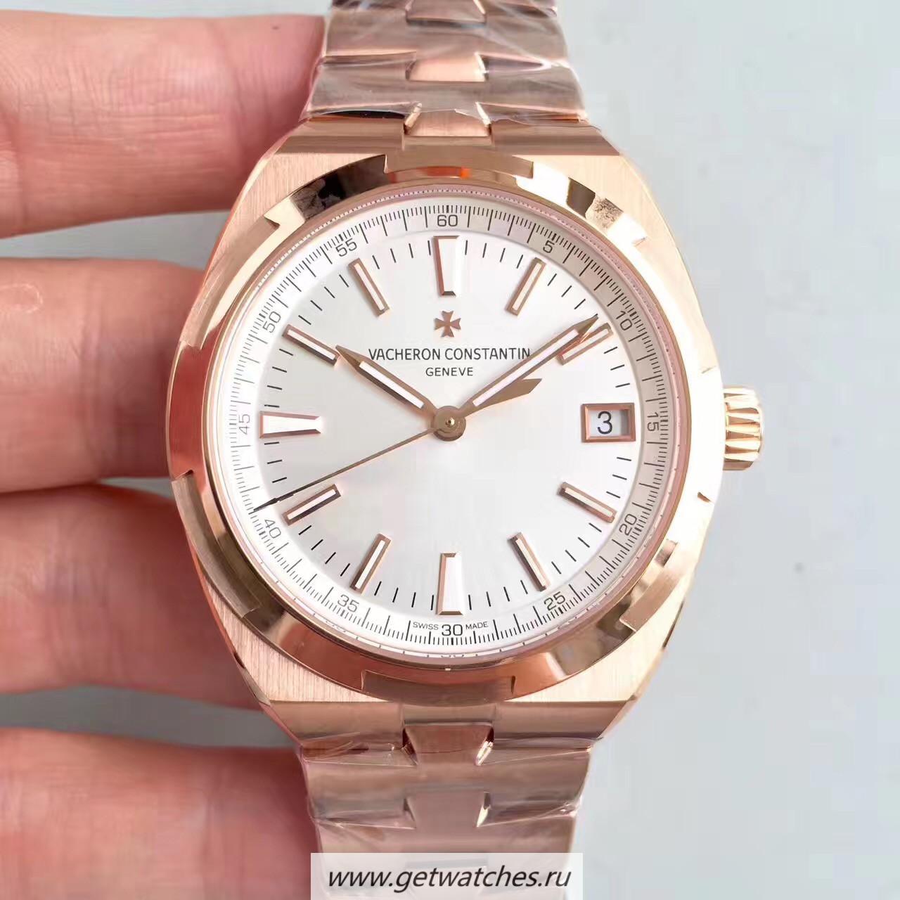 Overseas-47040-8F-Rose-Gold-White-Dial-5100.jpg
