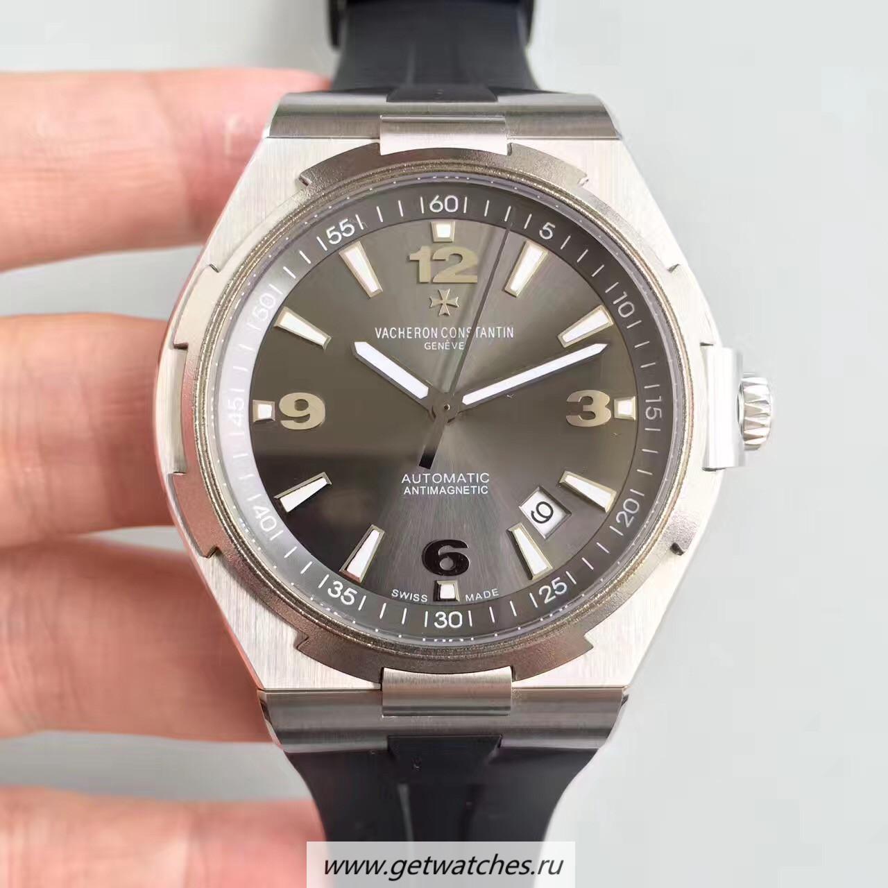 Overseas-47040-JJF-SS-Anthracite-Dial-2824.jpg