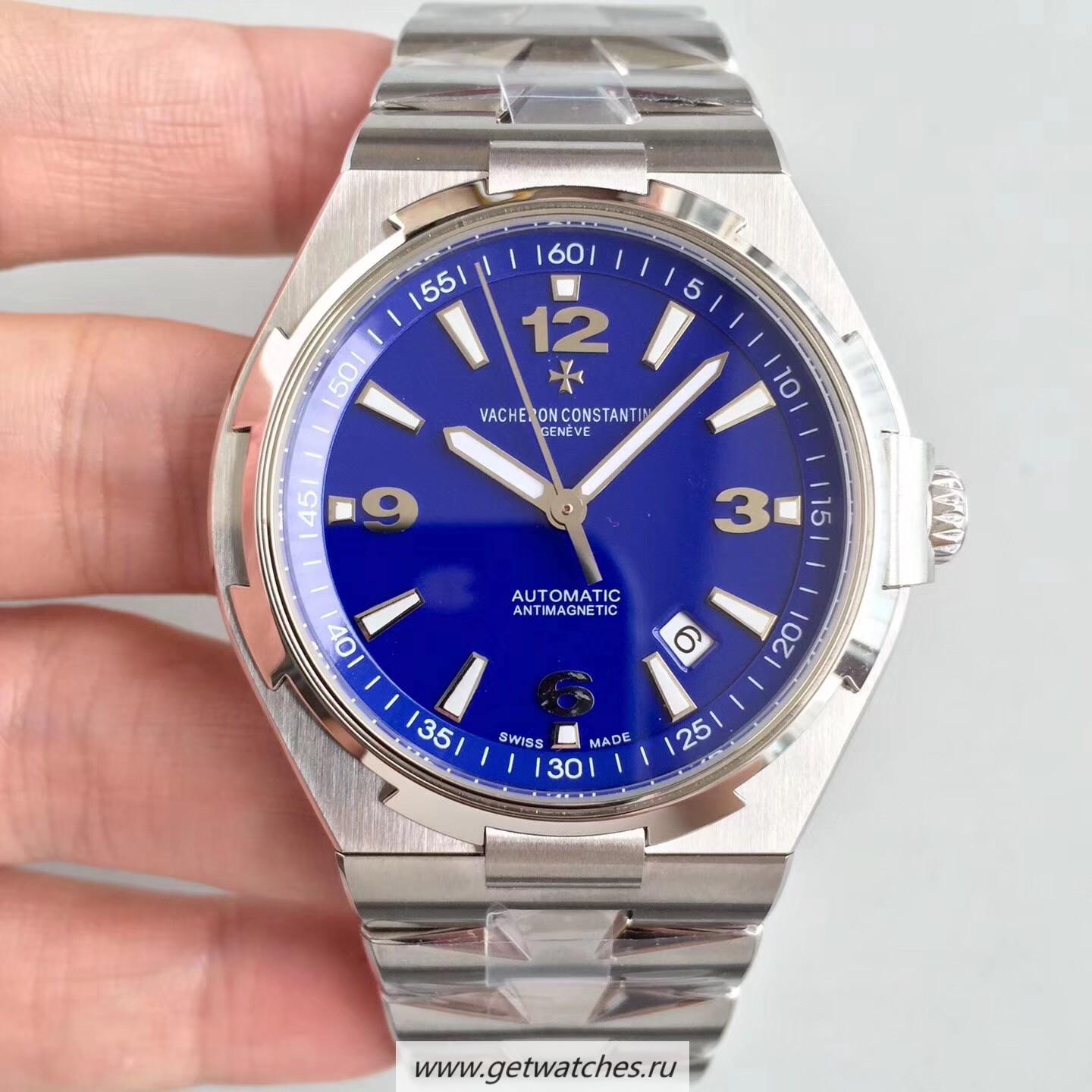 Overseas-47040-JJF-SS-Blue-Dial-M9015.jpg