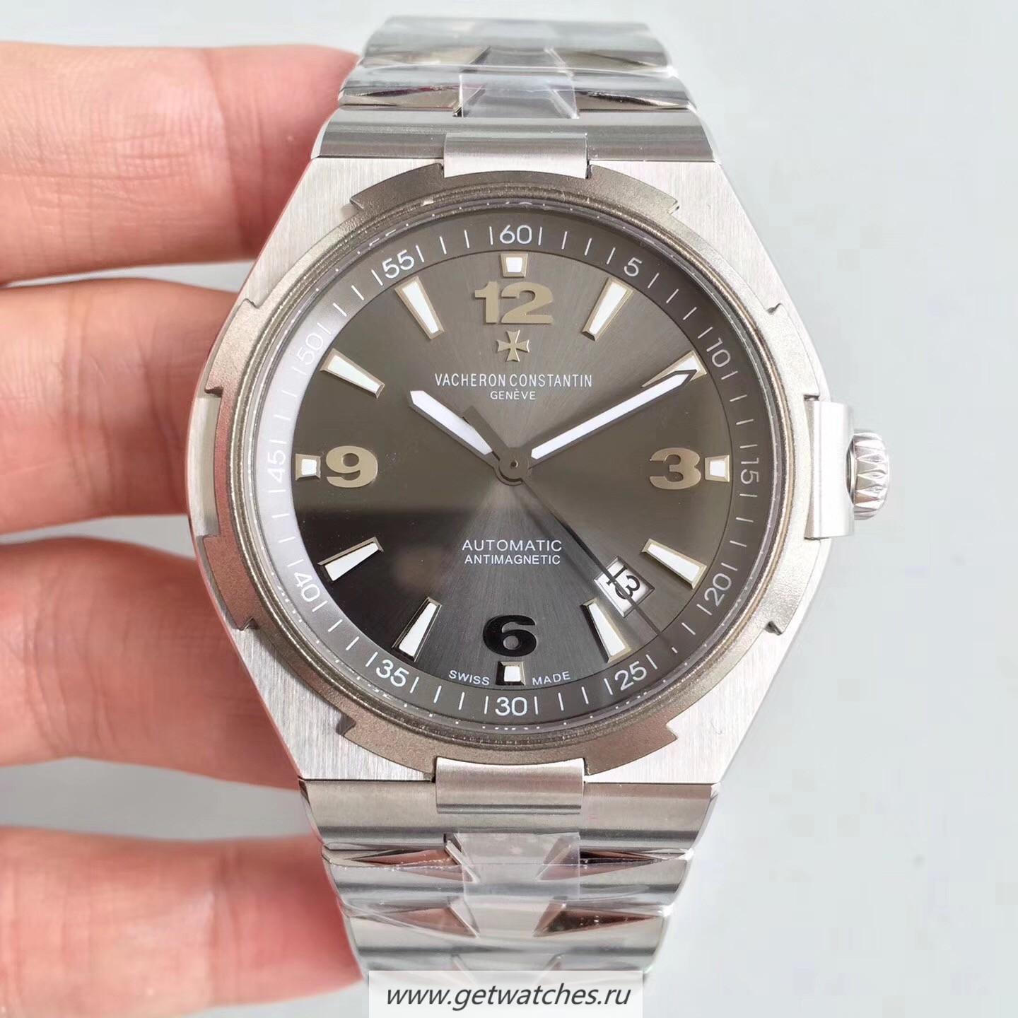 Overseas-47040-JJF-SS-Rhodium-Dial-M9015.jpg