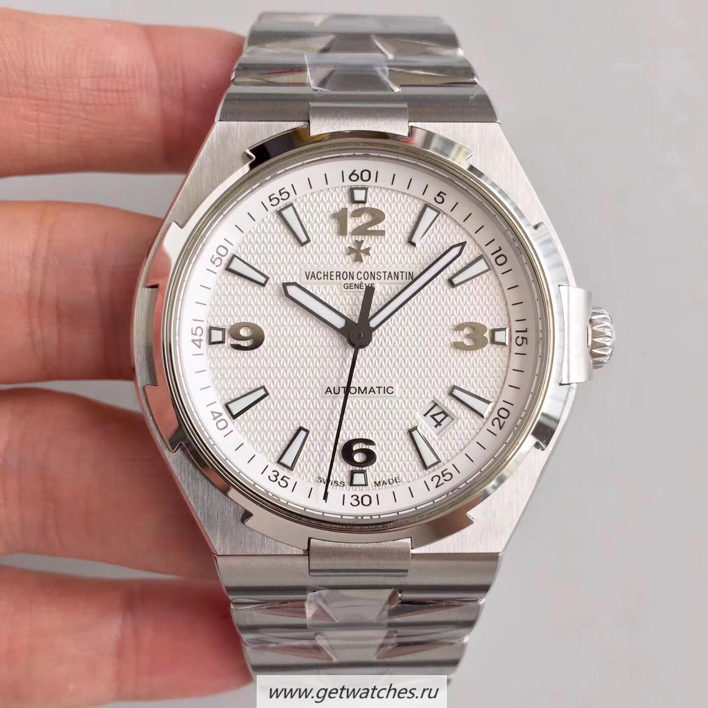 Overseas-47040-JJF-SS-White-Dial-M9015.jpg