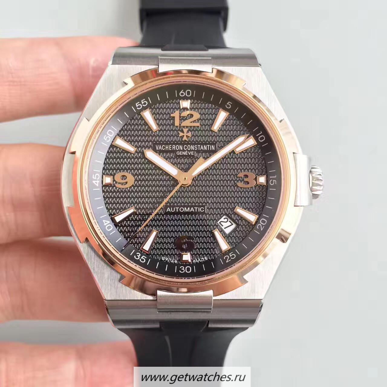 Overseas-47040-JJF-Stainless-Rose-Gold-Steel-Black-Dial-2824.jpg
