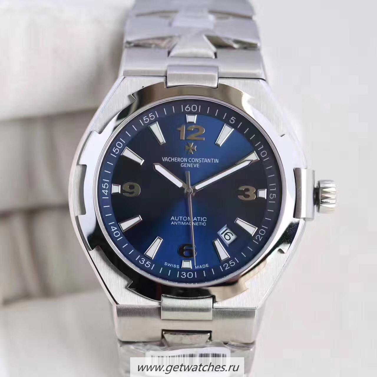 Overseas-47040-Noob-Factory-SS-Blue-Dial-2824.jpg