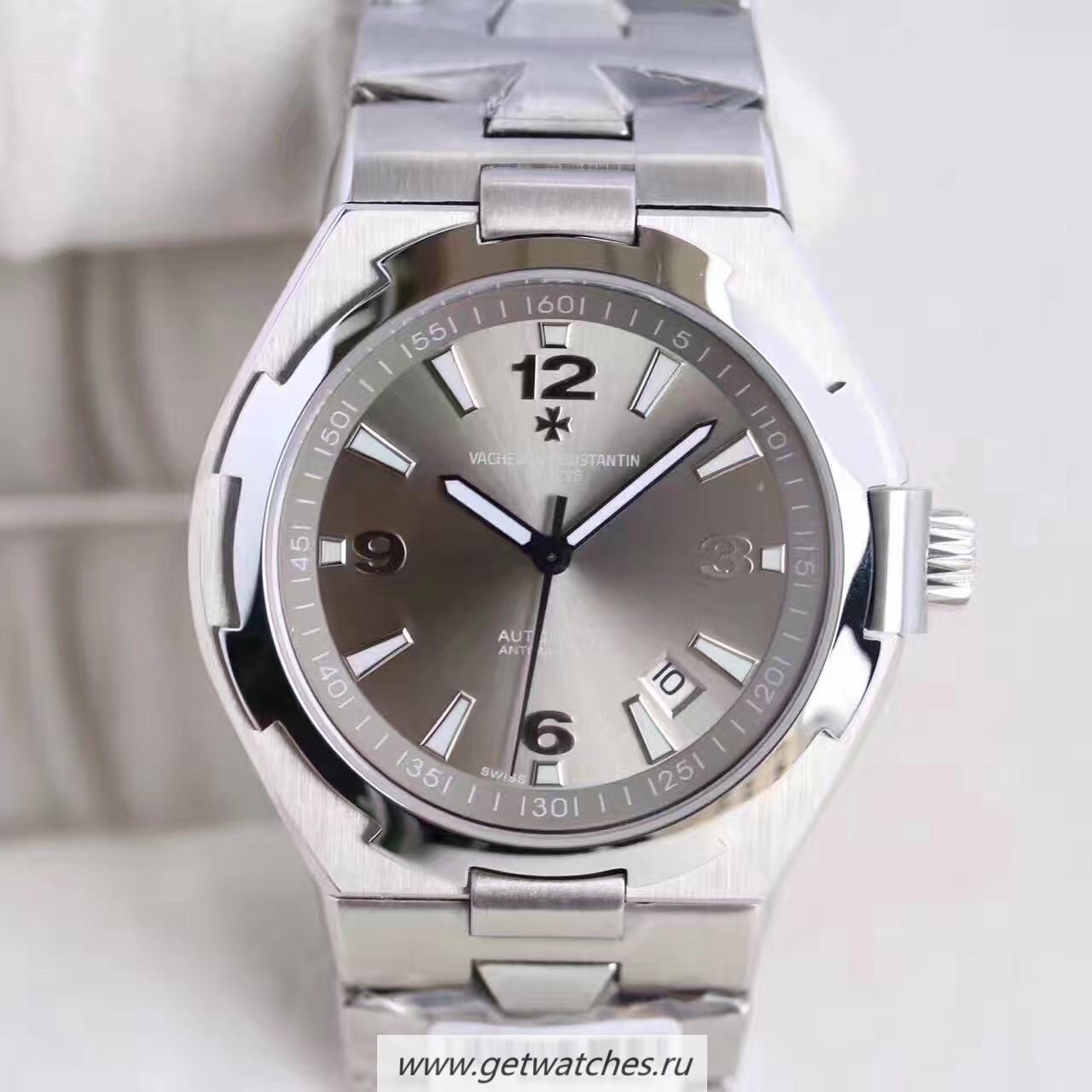 Overseas-47040-Noob-Factory-SS-Rhodium-Dial-2824.jpg