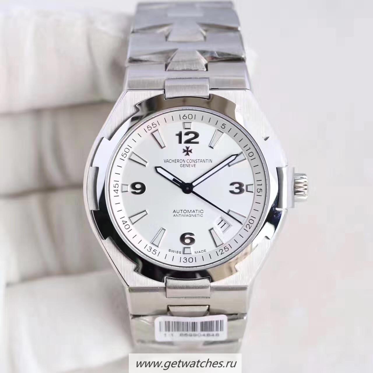 Overseas-47040-Noob-Factory-SS-White-Dial-2824.jpg