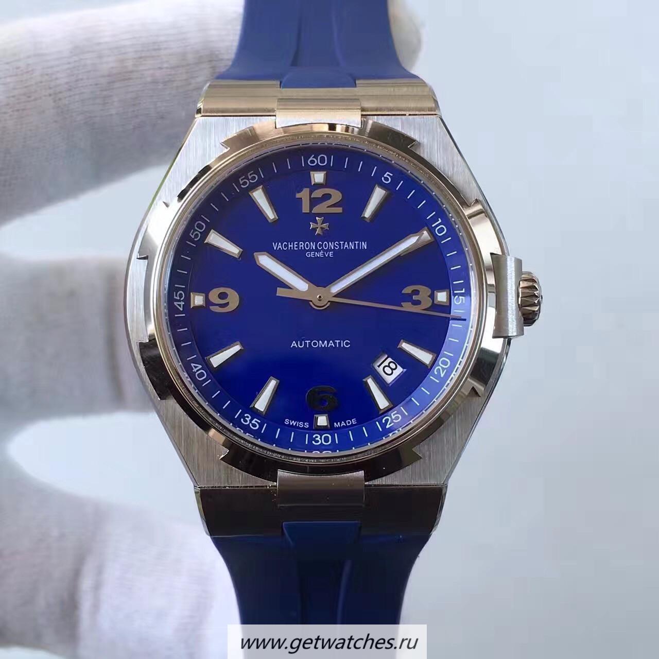 Overseas-47040-SS-Blue-Dial-2824.jpg