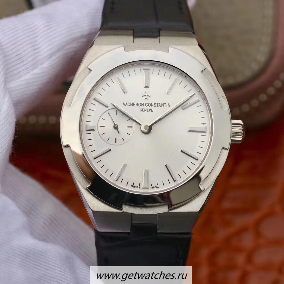 Overseas-Automatic-37mm-2300V-Noob-Factory-SS-White-Dial-5300.jpg