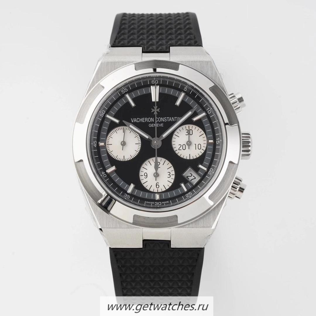Overseas-Chrono-5500V-8F-SS-Black-Dial-5200.jpg