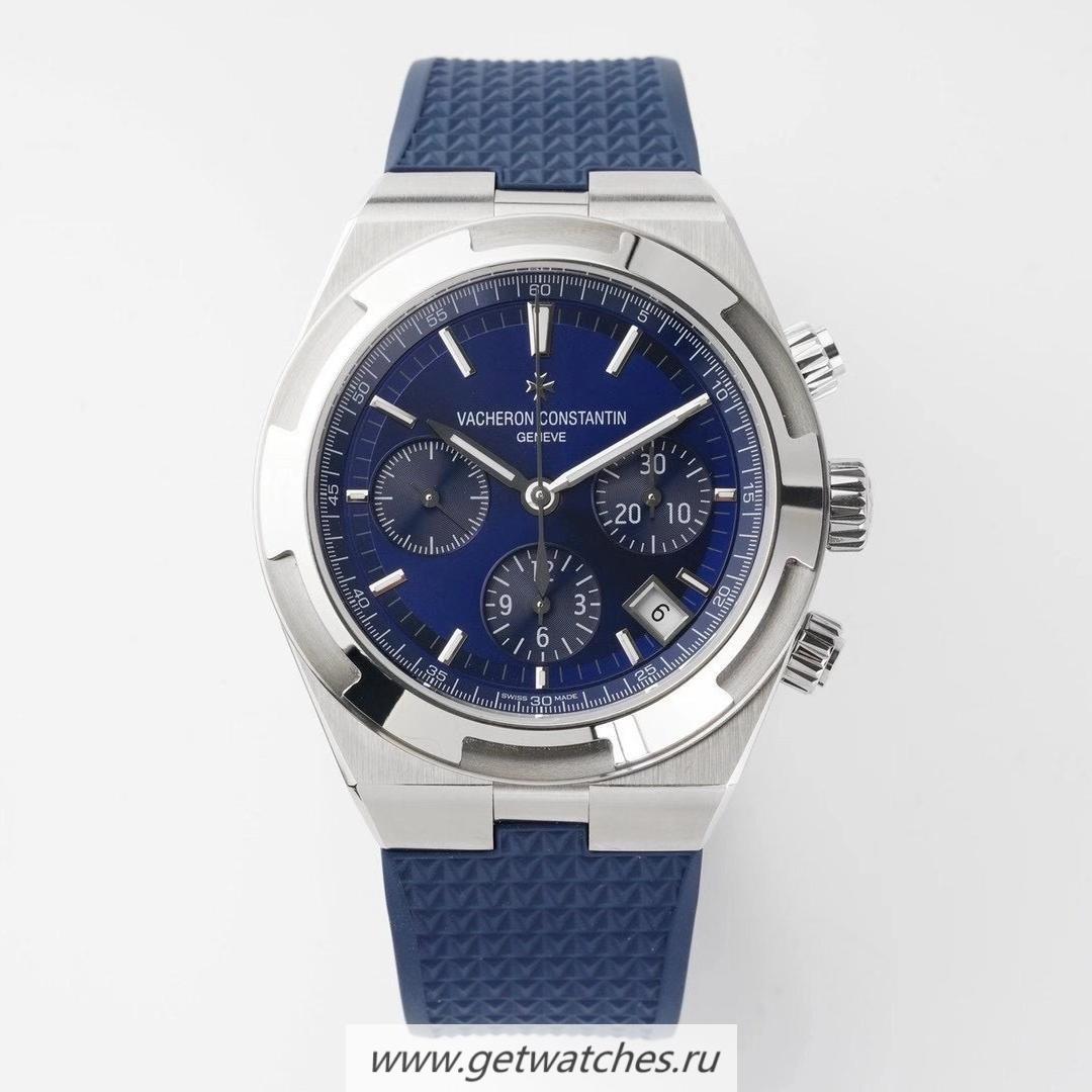 Overseas-Chrono-5500V-8F-SS-Blue-Dial-5200.jpg