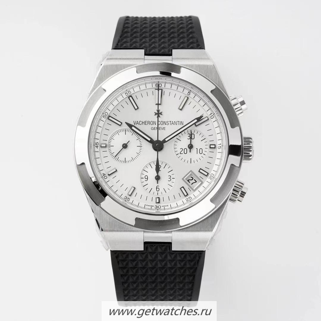 Overseas-Chrono-5500V-8F-SS-White-Dial-5200.jpg