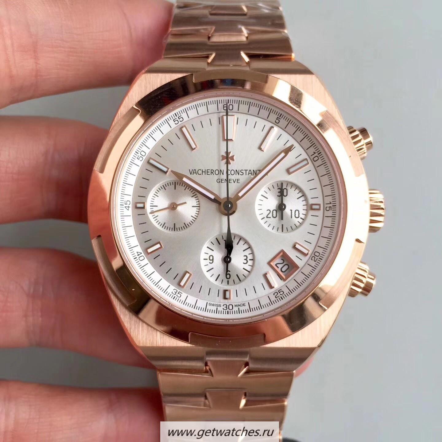 Overseas-Chrono-5500V000R-B074-JF-Rose-Gold-Silver-Dial-5200.jpg