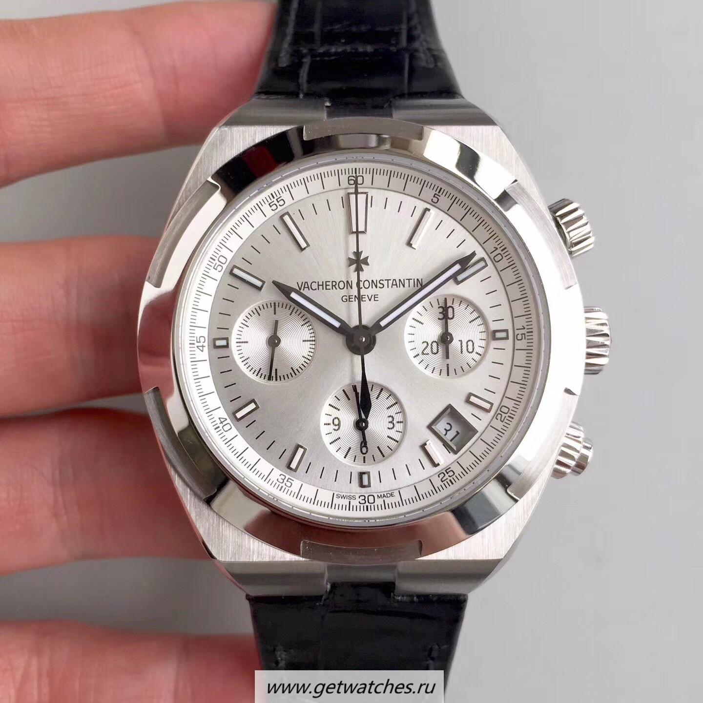 Overseas-Chrono-5500V110A-B075-JF-SS-Silver-Dial-5200.jpg