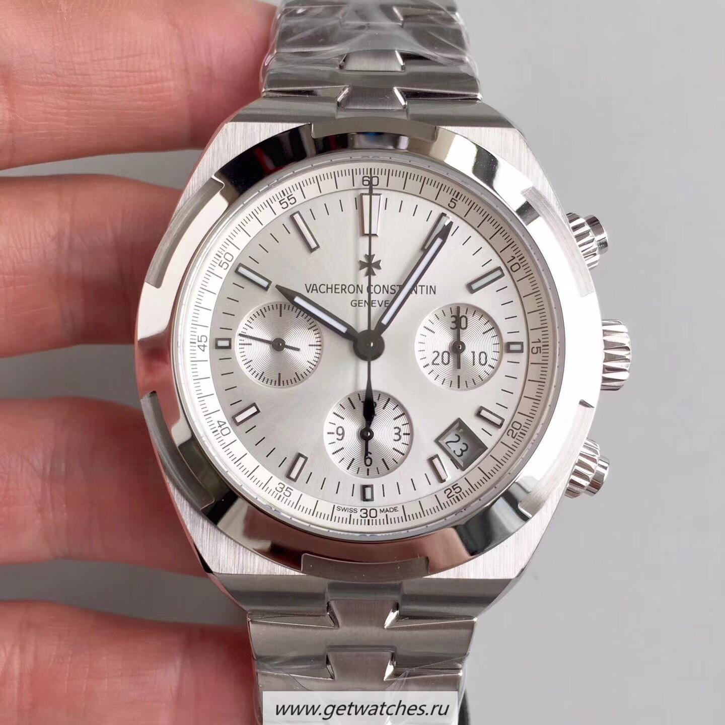 Overseas-Chrono-5500V110A-B075-JF-SS-Silver-Dial-Swiss-5200.jpg