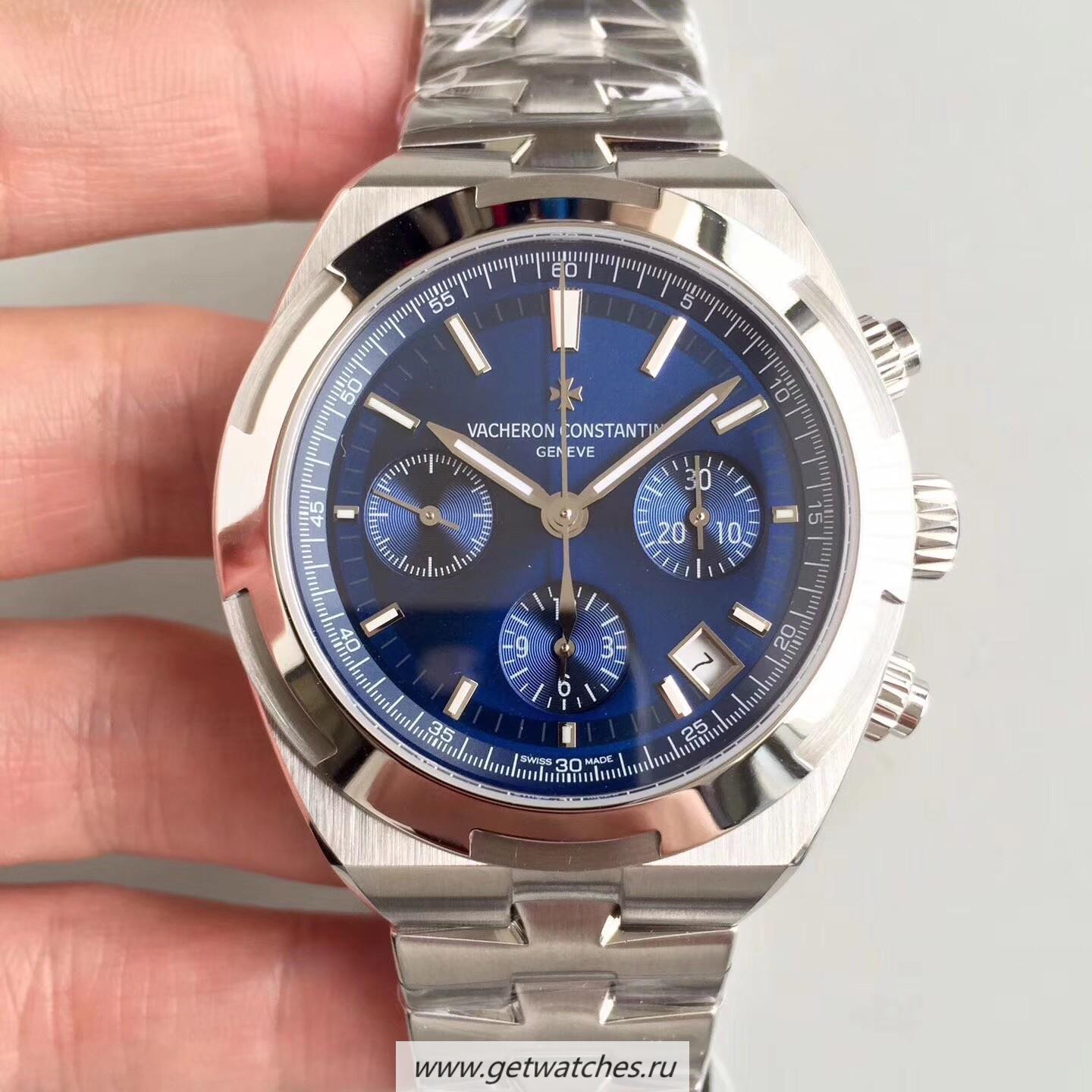 Overseas-Chrono-5500V110A-B148-JF-SS-Blue-Dial-5200.jpg