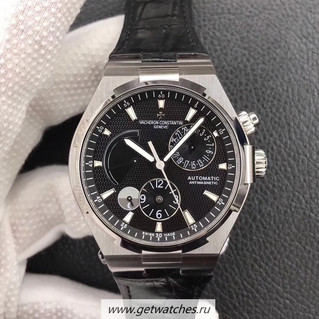 Overseas-Dual-Time-47450-TWAF-SS-Black-Dial-1222-SC.jpg