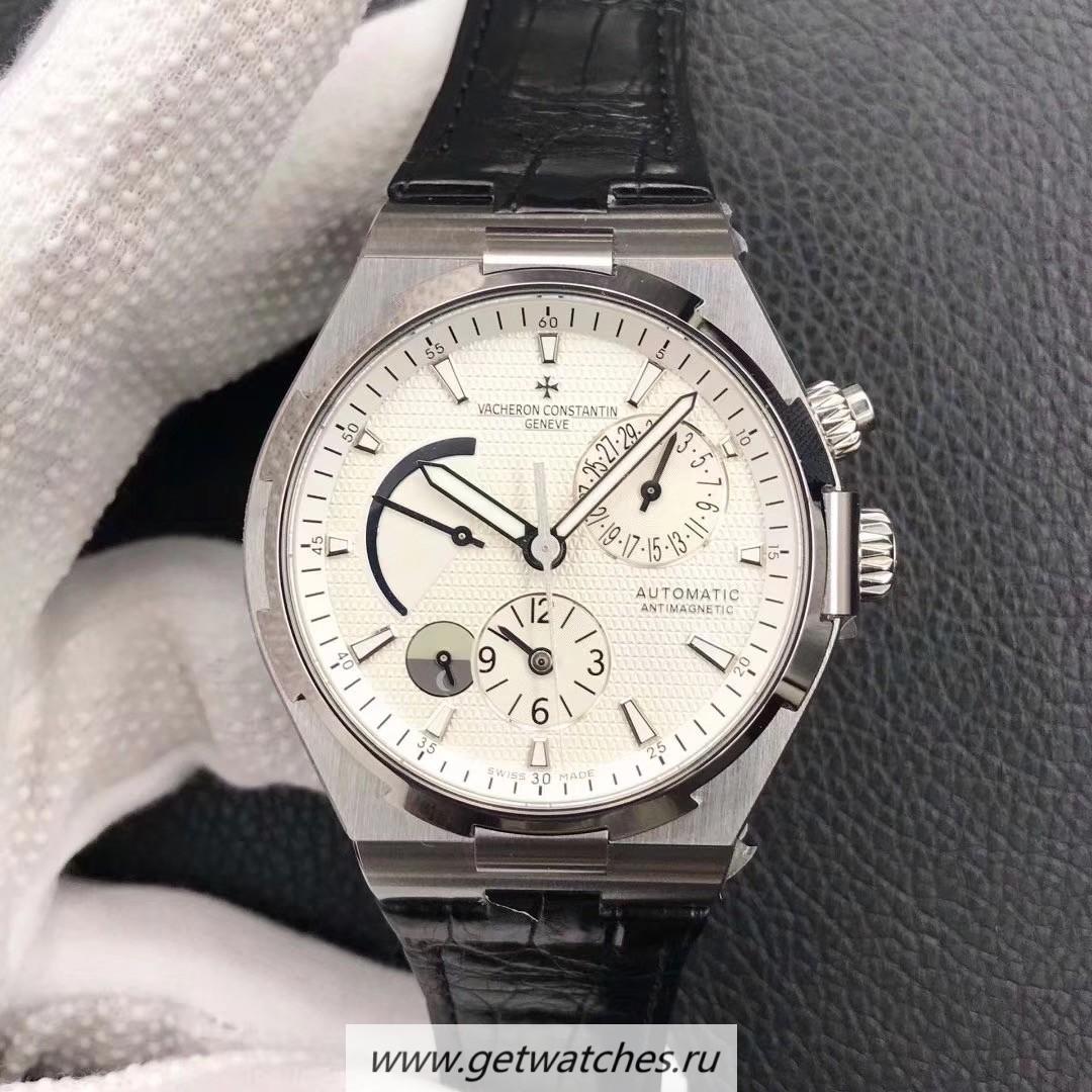 Overseas-Dual-Time-47450-TWAF-SS-White-Dial-1222-SC.jpg