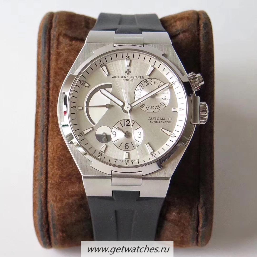 Overseas-Dual-Time-47450B01A-9226-TWAF-SS-Silver-Dial-1222-SC.jpg