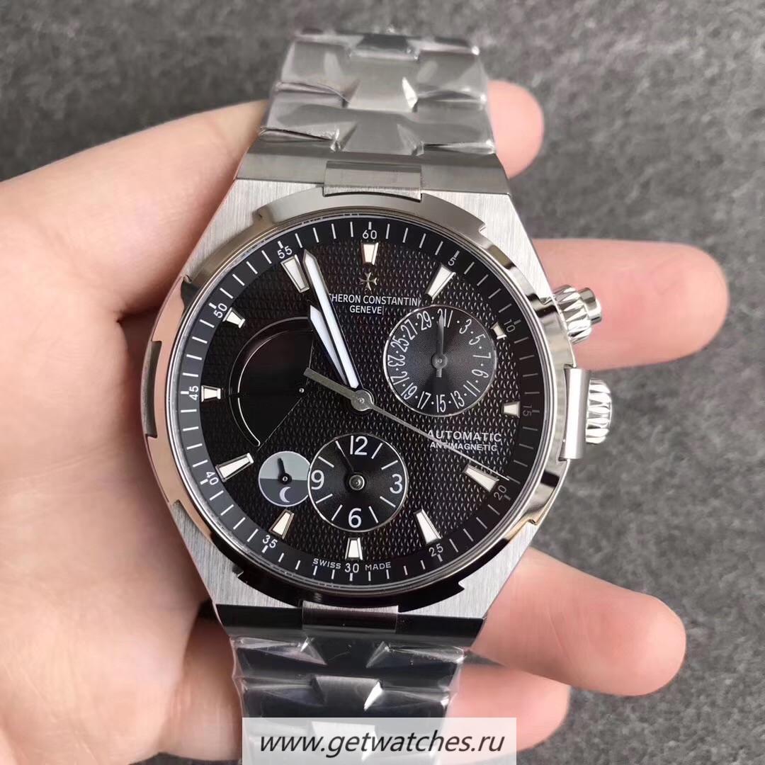 Overseas-Dual-Time-47450B01A-TWAF-SS-Black-Dial-1222-SC.jpg