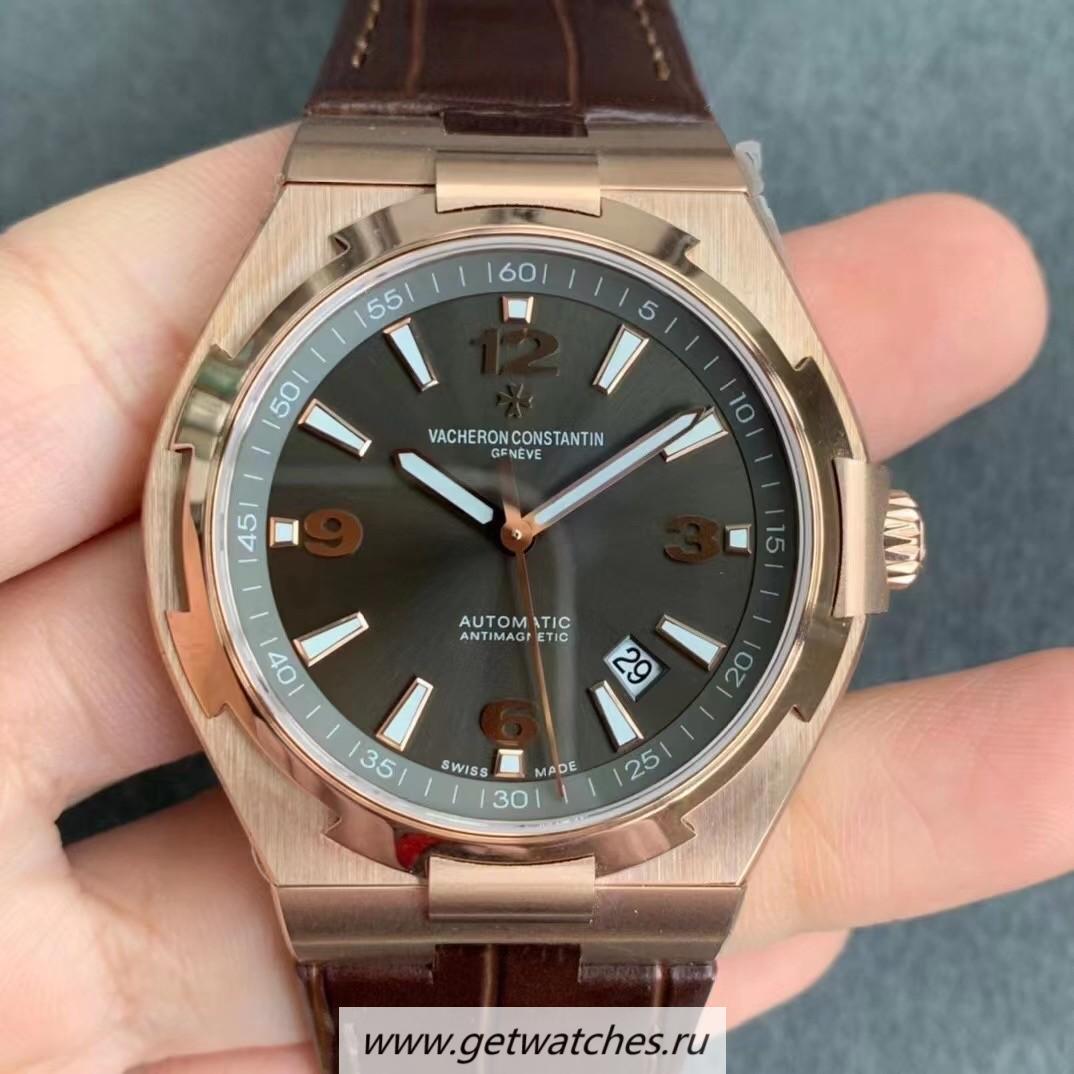 Overseas-MKSF-Rose-Gold-Grey-Dial-M9015.jpg
