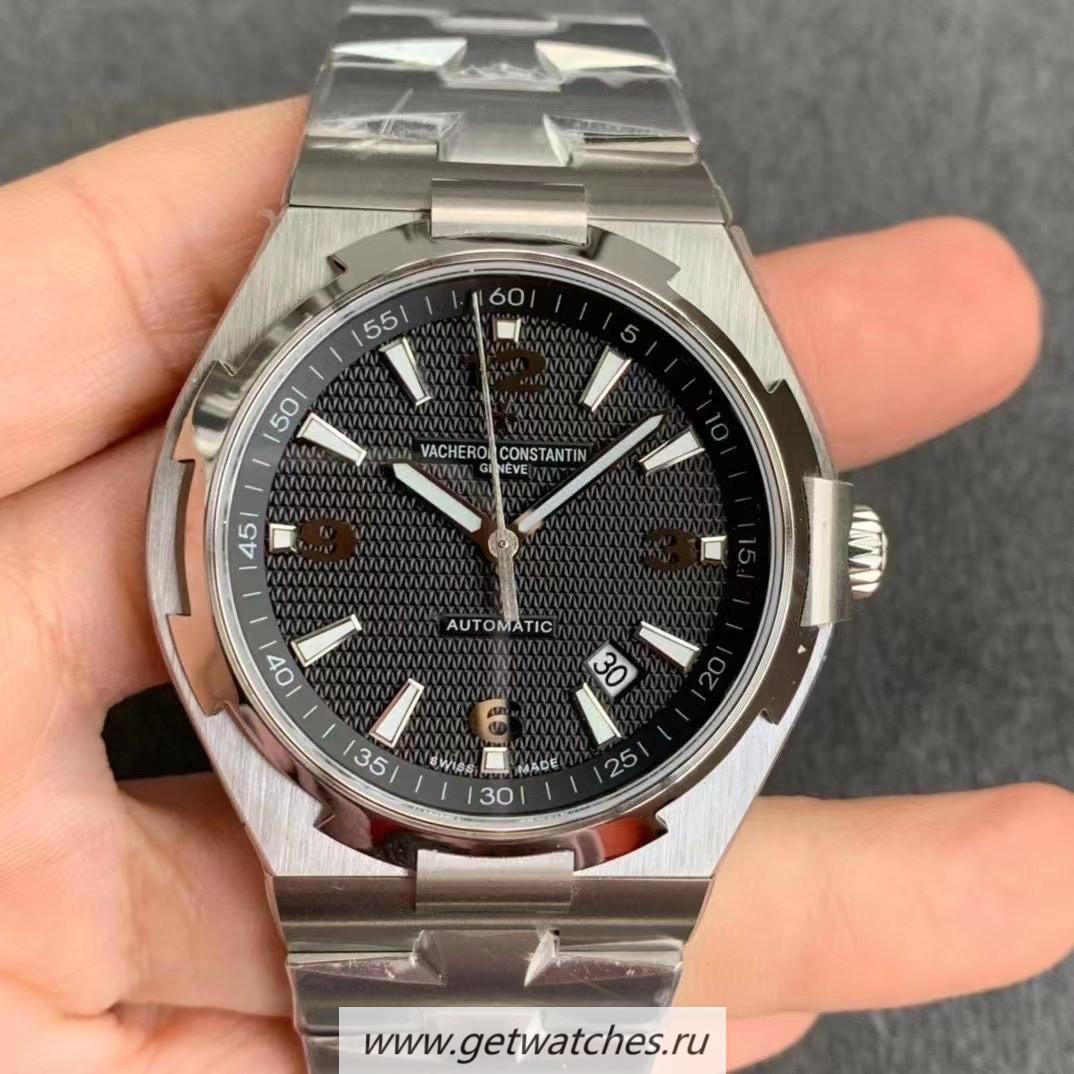 Overseas-MKSF-SS-Black-Dial-M9015.jpg