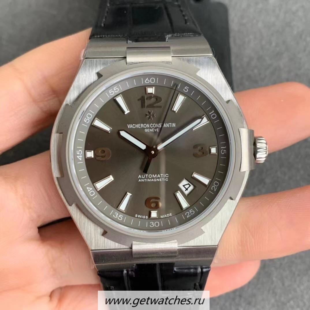 Overseas-MKSF-SS-Grey-Dial-Titanium-Bezel-M9015.jpg
