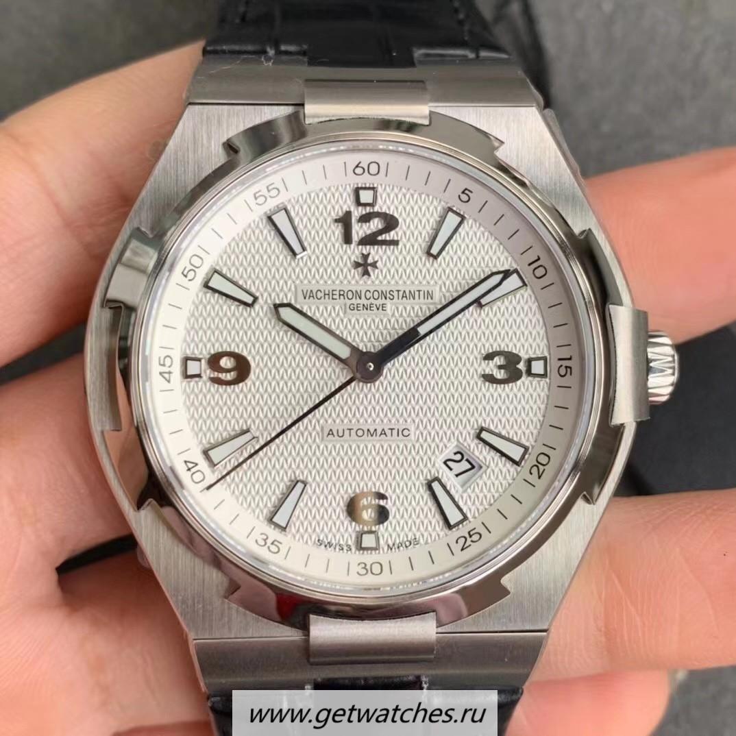 Overseas-MKSF-SS-White-Dial-Leather-Strap-M9015.jpg