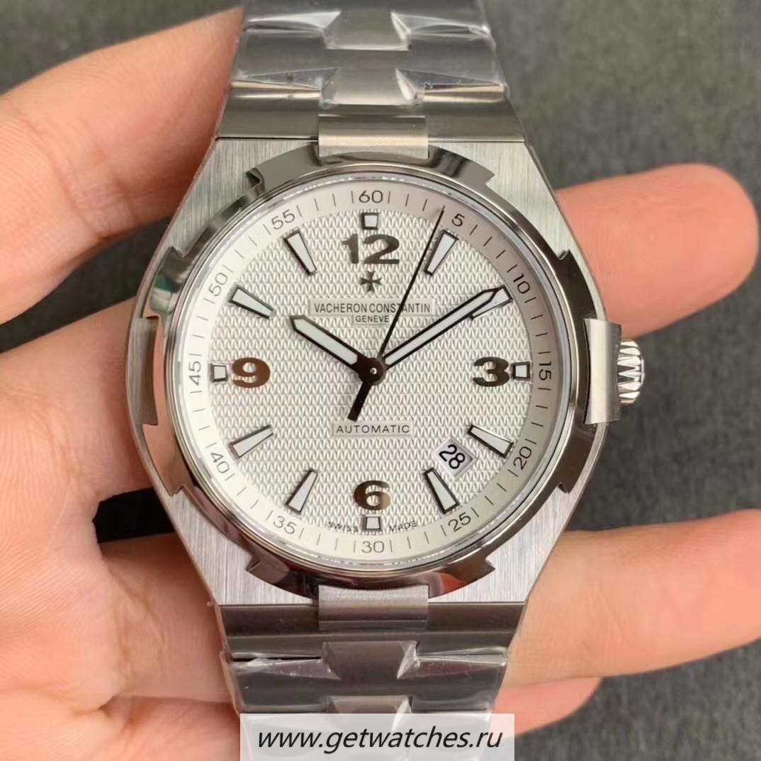 Overseas-MKSF-SS-White-Dial-M9015.jpg