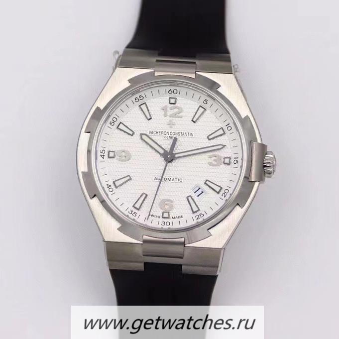 Overseas-MKSF-SS-White-Dial-Rubber-Strap-M9015.jpg
