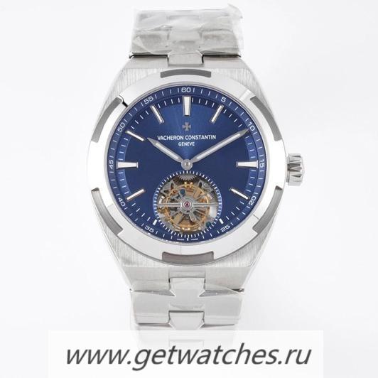 Overseas-Tourbillon-6000V-EURF-SS-Blue-Dial-Tourbillon.jpg