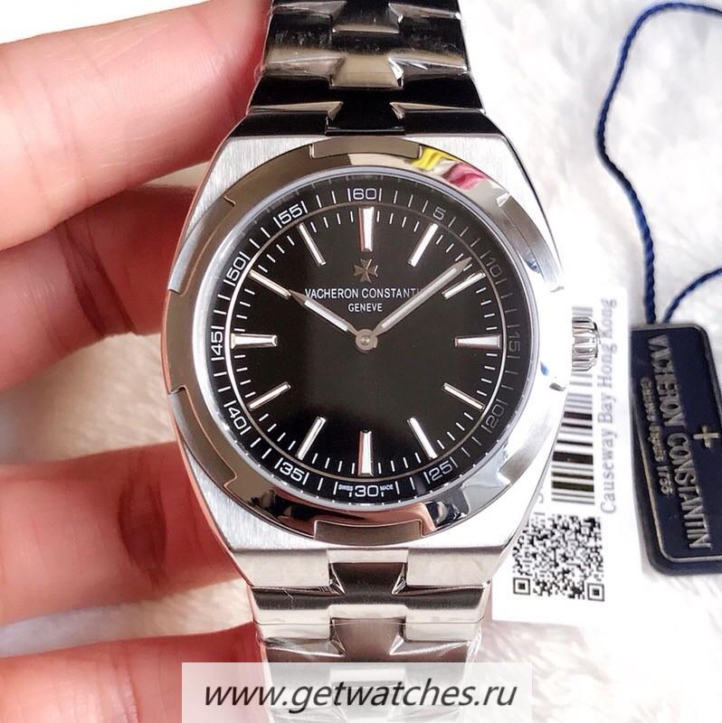 Overseas-Ultra-Thin-2000V-AF-SS-Black-Dial-11203.jpg