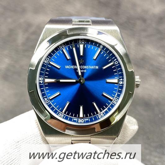 Overseas-Ultra-Thin-2000V-XF-SS-Blue-Dial-1120.jpg