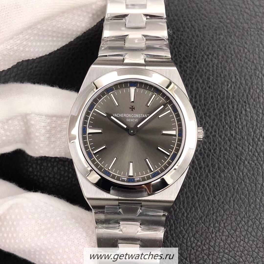 Overseas-Ultra-Thin-2000V-XF-V2-SS-Anthracite-Dial-1120.jpg