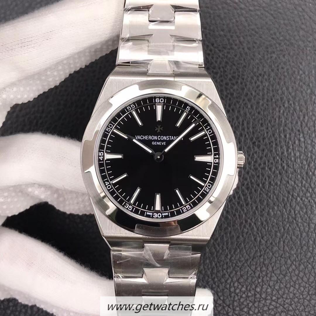 Overseas-Ultra-Thin-2000V-XF-V2-SS-Black-Dial-1120.jpg