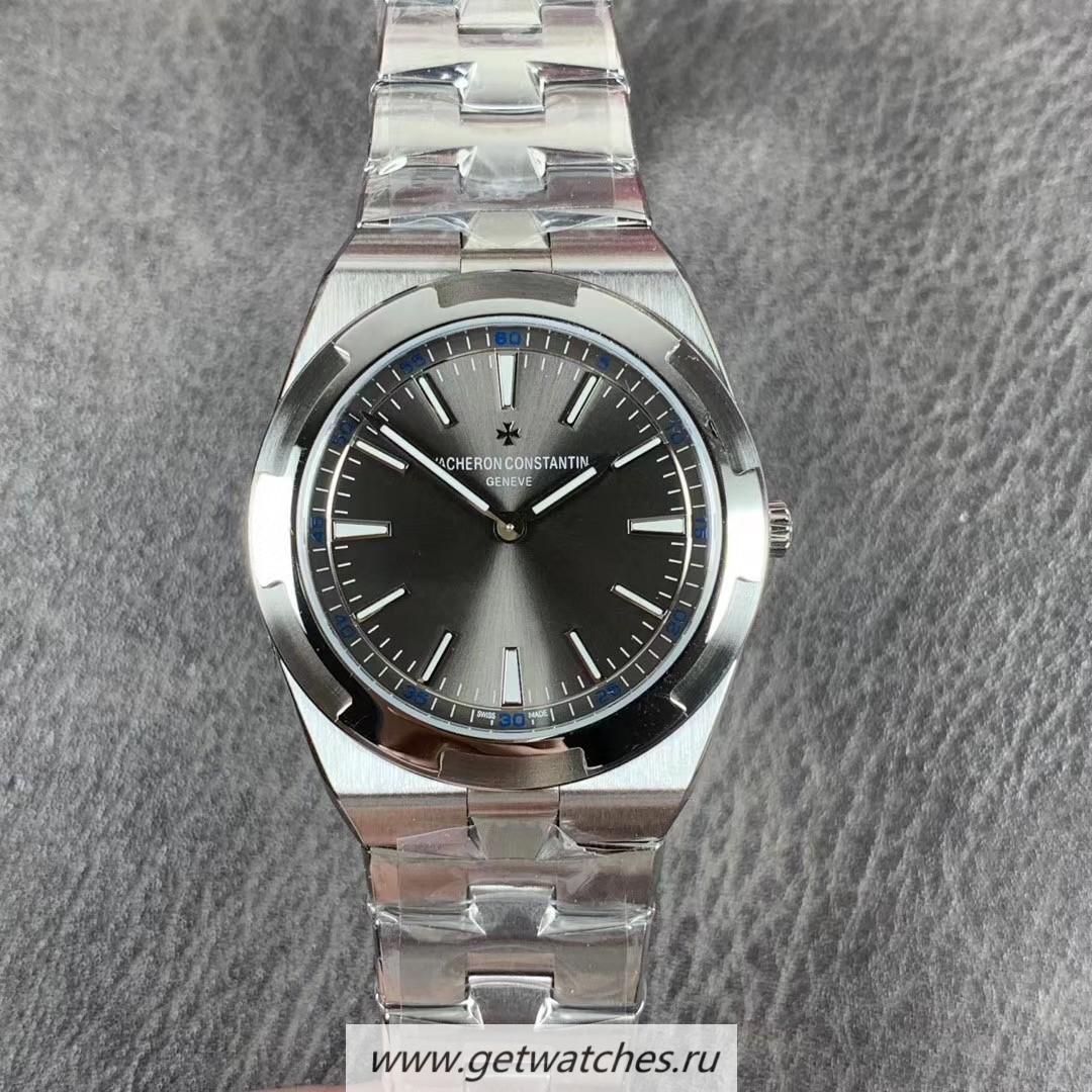 Overseas-Ultra-Thin-2000V-ZF-SS-Anthracite-Dial-11203.jpg