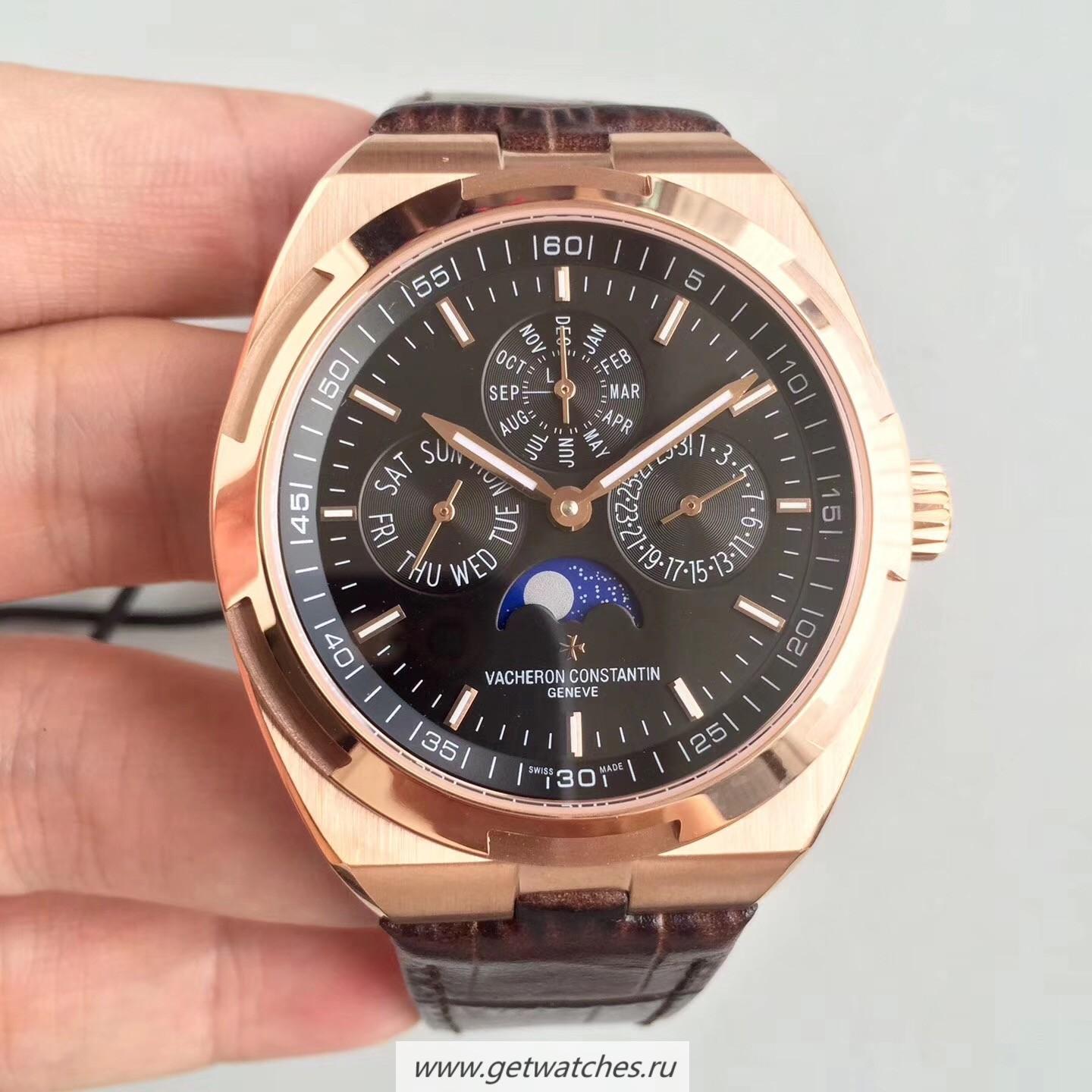 Overseas-Ultra-Thin-Perpetual-Calendar-4300V120G-B102-BF-Rose-Gold-Black-Dial-1120-QP.jpg