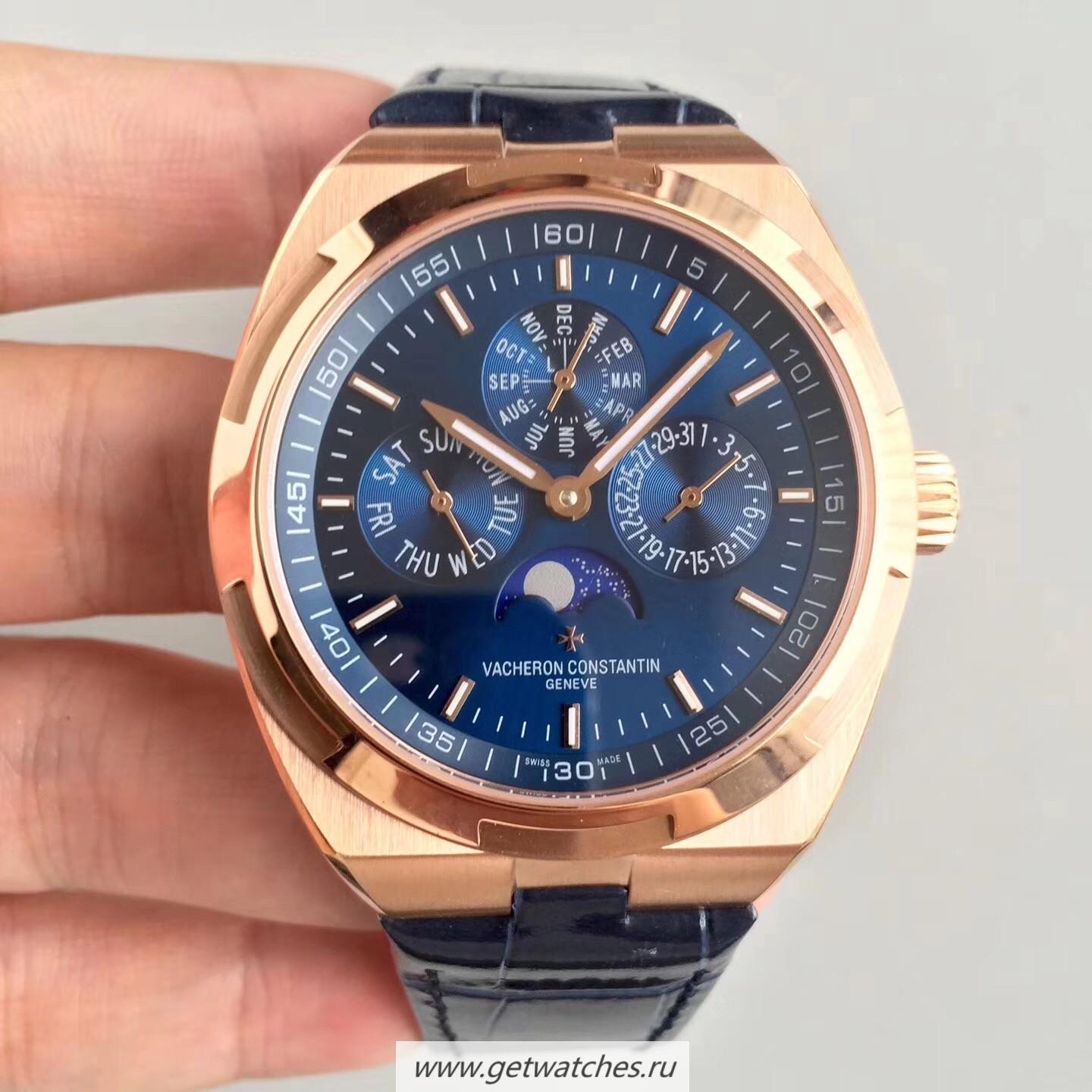 Overseas-Ultra-Thin-Perpetual-Calendar-4300V120G-B102-BF-Rose-Gold-Blue-Dial-1120-QP.jpg