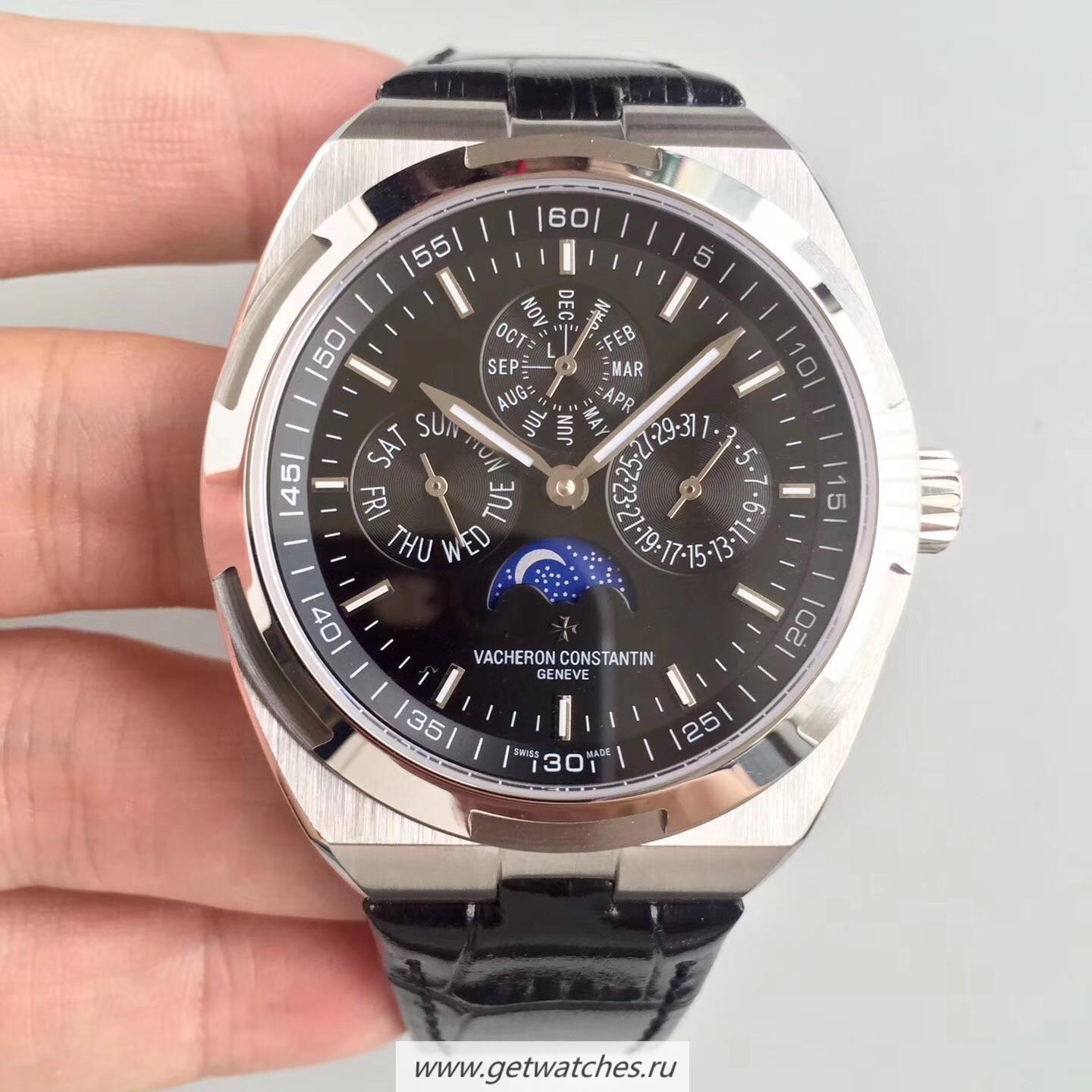 Overseas-Ultra-Thin-Perpetual-Calendar-4300V120G-B102-BF-SS-Black-Dial-1120-QP.jpg