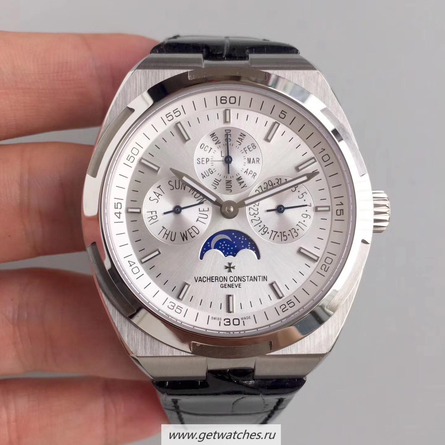 Overseas-Ultra-Thin-Perpetual-Calendar-4300V120G-B102-BF-SS-Silver-Dial-1120-QP.jpg