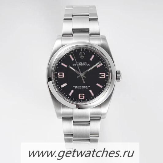 Oyster-Perpetual-36-116000-KRF-SS-904L-Black-Dial-ETA-2824.jpg